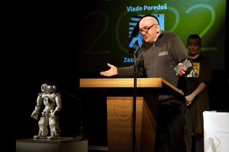 1 Zasavc leta Vlado Poredoš 02 2023 Branko Klančar 18 (002)